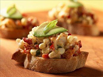 传微软计划推出Xbox Game Pass家庭计划 允许5名其他玩家游玩游戏库